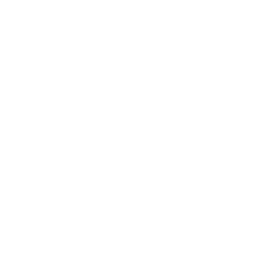 PROEXO